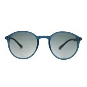 Swing 286 C457 49 Unisex Güneş Gözlüğü