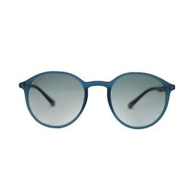 Swing 286 C457 49 Unisex Güneş Gözlüğü