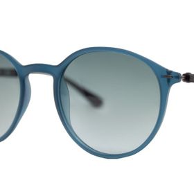 Swing 286 C457 49 Unisex Güneş Gözlüğü