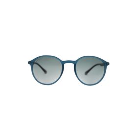Swing 286 C457 49 Unisex Güneş Gözlüğü