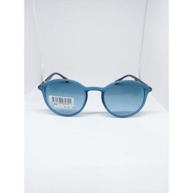 Swing 286 C457 49 Unisex Güneş Gözlüğü