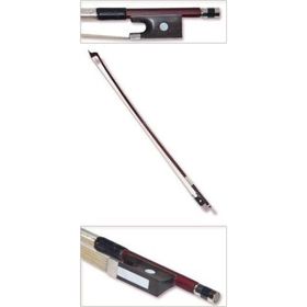 Swing CIB-350 Çello Yayı