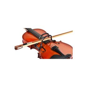Swing CT-05 Model Profesyonel Carbon Fiber Keman Yay Çekme Aparatı