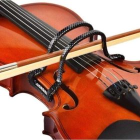 Swing CT-05 Model Profesyonel Carbon Fiber Keman Yay Çekme Aparatı