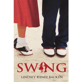 SWING HERKES İÇİN! - HERBERT SCHILDT