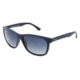 Swing MOD SS 110 COL 193 Erkek Güneş Gözlüğü