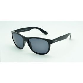 Swing SS-110-C3 Unisex Güneş Gözlüğü