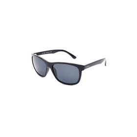 Swing SS-110-C3 Unisex Güneş Gözlüğü