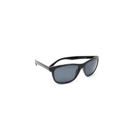 Swing SS-110-C3 Unisex Güneş Gözlüğü