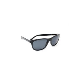 Swing SS-110-C3 Unisex Güneş Gözlüğü
