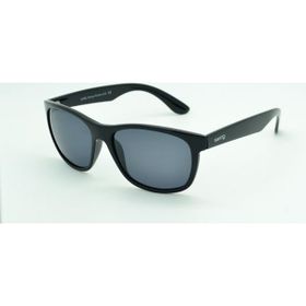 Swing SS-110-C3 Unisex Güneş Gözlüğü