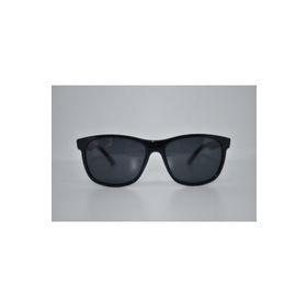 Swing SS-110-C3 Unisex Güneş Gözlüğü