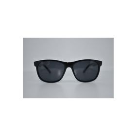 Swing SS-110-C3 Unisex Güneş Gözlüğü