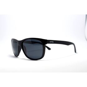 Swing SS-110-C3 Unisex Güneş Gözlüğü