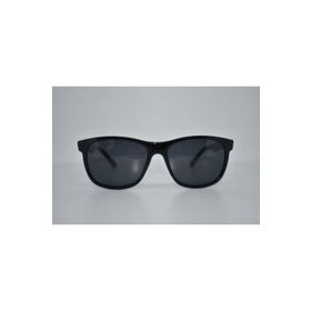 Swing SS-110-C3 Unisex Güneş Gözlüğü