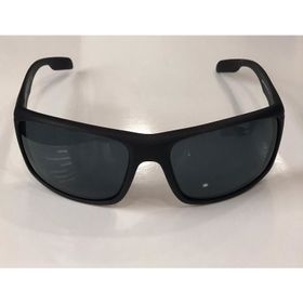 Swing SS 143 C216 61-19-125 Unisex Güneş Gözlüğü