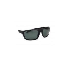 Swing SS 143 C216 61-19-125 Unisex Güneş Gözlüğü