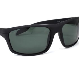 Swing SS 143 C216 61-19-125 Unisex Güneş Gözlüğü
