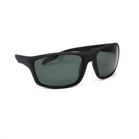 Swing SS 143 C216 61-19-125 Unisex Güneş Gözlüğü