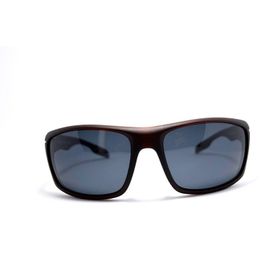 Swing SS 143 C216 61-19-125 Unisex Güneş Gözlüğü