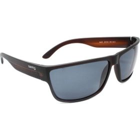 Swing SS 241 C216 61-14 Ekartman Erkek Güneş Gözlüğü