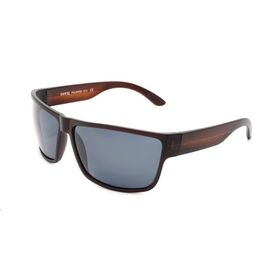 Swing SS 241 C216 61-14 Ekartman Erkek Güneş Gözlüğü