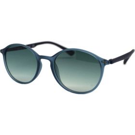 Swing SS 282 C457 Mavi Siyah Unisex Güneş Gözlüğü