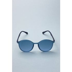 Swing SS 282 C457 Unisex Güneş Gözlüğü