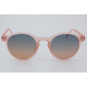 Swing SS 320 C501 49-01 Bronz Unisex Güneş Gözlüğü
