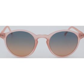 Swing SS 320 C501 49-01 Bronz Unisex Güneş Gözlüğü