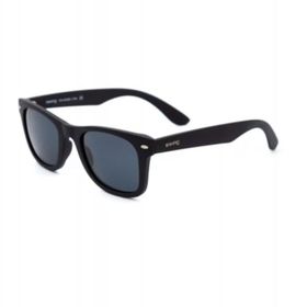Swing SS101 C193 49 Polarize Erkek Güneş Gözlüğü