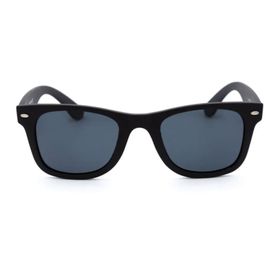 Swing SS101 C193 49 Polarize Erkek Güneş Gözlüğü