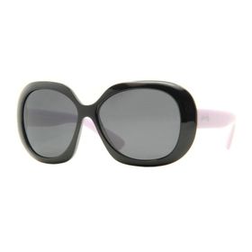 Swing SS106 C180 Unisex Güneş Gözlüğü
