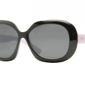 Swing SS106 C180 Unisex Güneş Gözlüğü