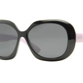 Swing SS106 C180 Unisex Güneş Gözlüğü