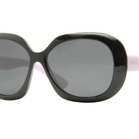 Swing SS106 C180 Unisex Güneş Gözlüğü