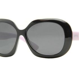 Swing SS106 C180 Unisex Güneş Gözlüğü