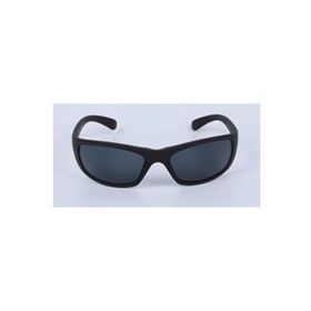 Swing SS111 C216 Unisex Güneş Gözlüğü