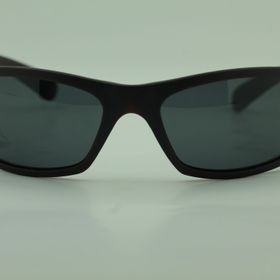 Swing SS111 C216 Unisex Güneş Gözlüğü