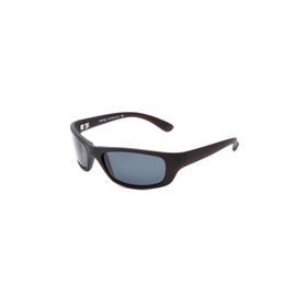 Swing SS111 C216 Unisex Güneş Gözlüğü
