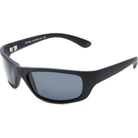 Swing SS111 C216 Unisex Güneş Gözlüğü