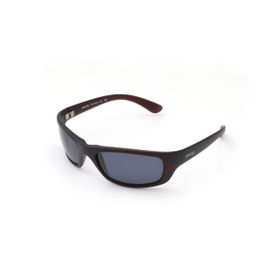 Swing SS111 C216 Unisex Güneş Gözlüğü