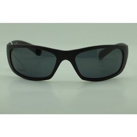 Swing SS111 C216 Unisex Güneş Gözlüğü