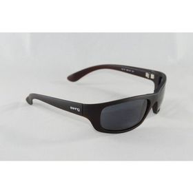 Swing SS111 C216 Unisex Güneş Gözlüğü