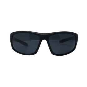 Swing SS113 C193 Unisex Güneş Gözlüğü