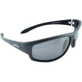 Swing SS113 C193 Unisex Güneş Gözlüğü