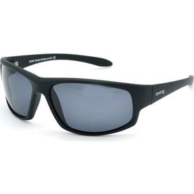 Swing SS113 C193 Unisex Güneş Gözlüğü