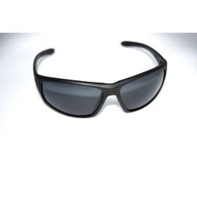 Swing SS113 C193 Unisex Güneş Gözlüğü