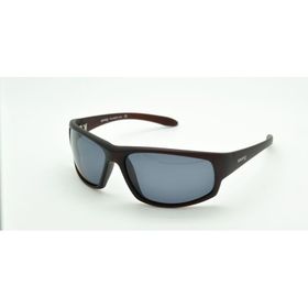 Swing SS113 C216 Erkek Güneş Gözlüğü