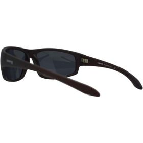 Swing SS113 C216 Erkek Güneş Gözlüğü